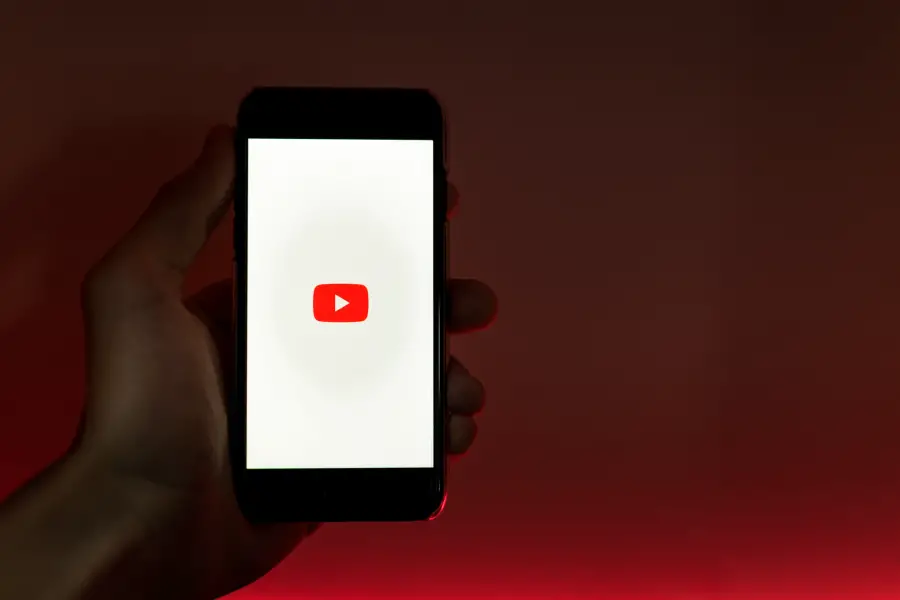 Keys to Making YouTube Automation Work in [June 2024]