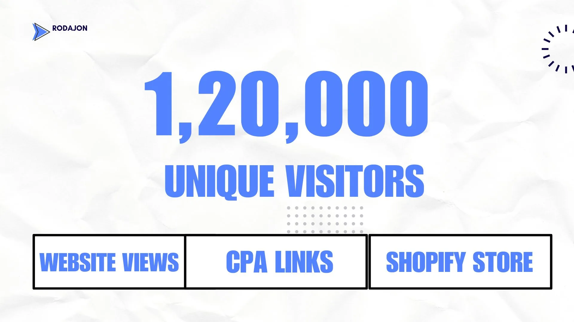 Ultimate Website Promotion Service USA May 2025