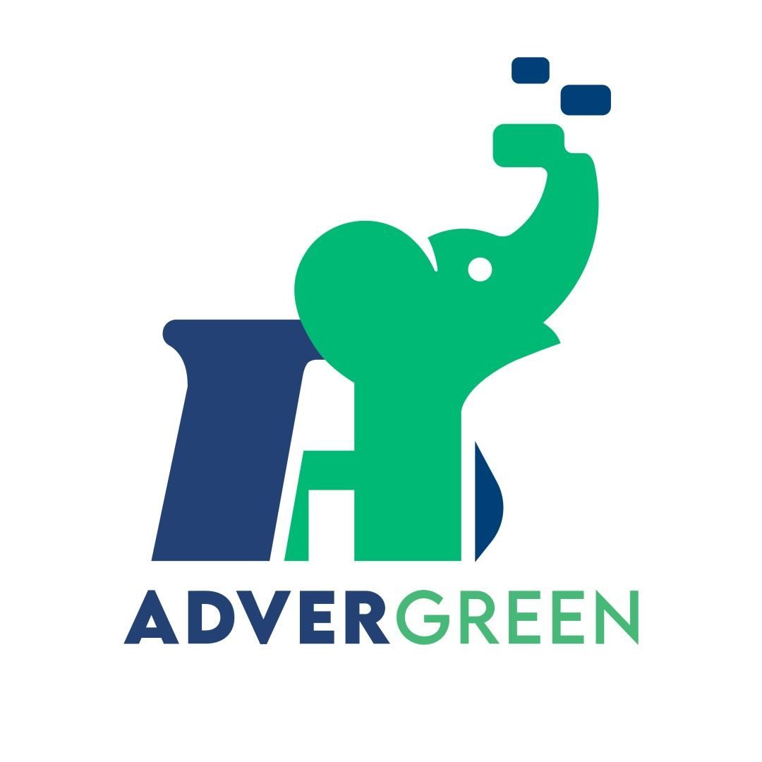 457791745 490992373739702 2419469114251605757 n