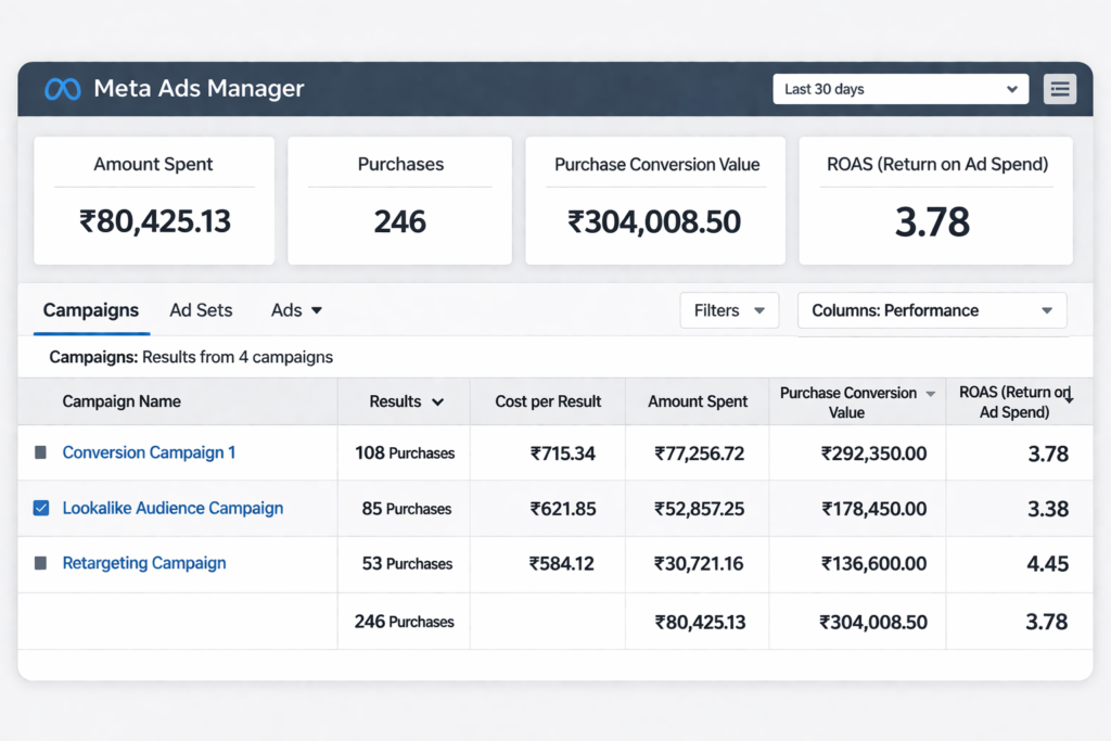 chatgpt image apr 14, 2026, 10 17 32 pm