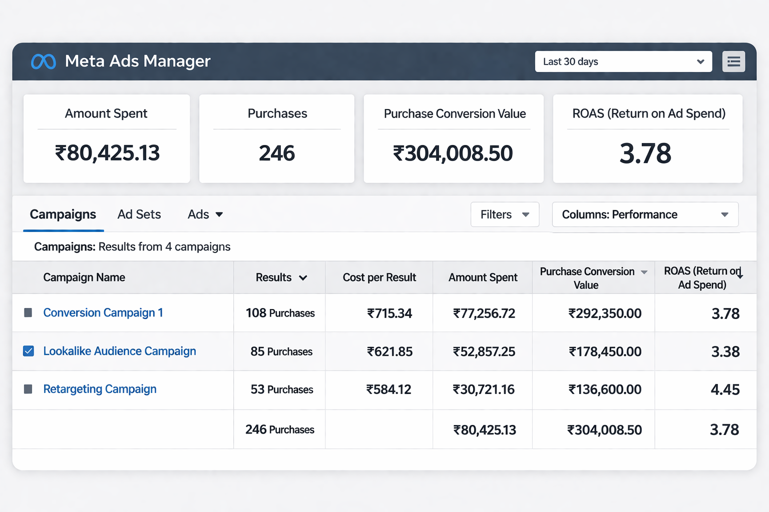 chatgpt image apr 14, 2026, 10 17 32 pm