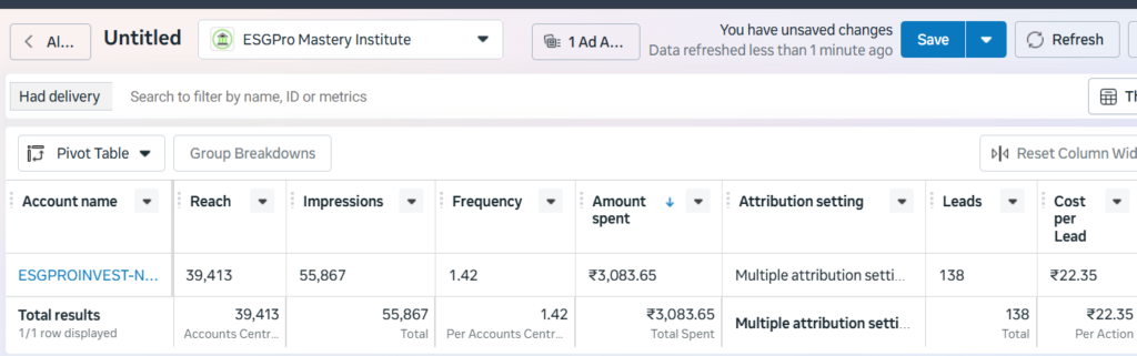 screenshot 2026 04 14 151059