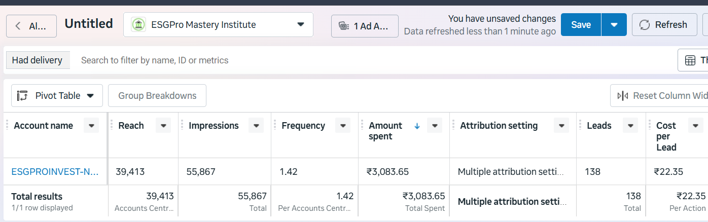 screenshot 2026 04 14 151059