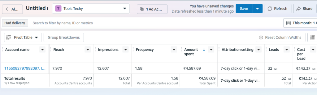 screenshot 2026 04 14 174022