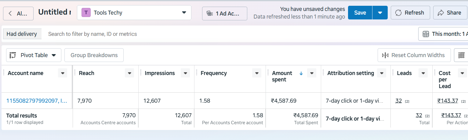 screenshot 2026 04 14 174022