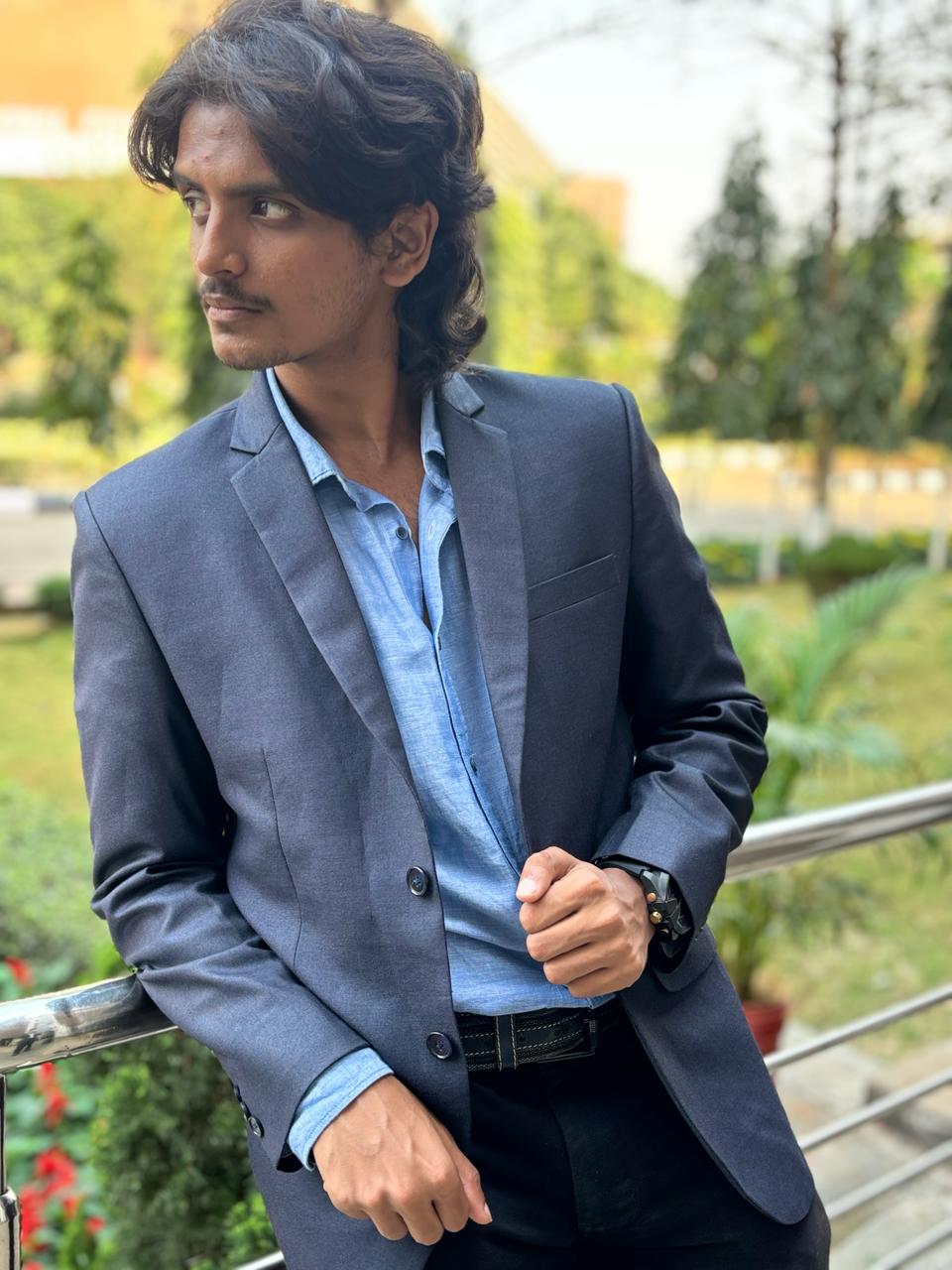 whatsapp image 2026 03 13 at 19.08.56