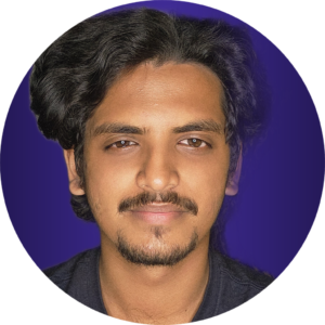 Picture of Subhadeep Sahoo