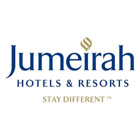 Jumeirah Hotels & Resorts