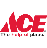 ACE Al-Futtaim Home & Garden