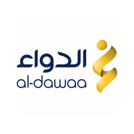Al Dawaa Pharmacy